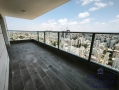 תמונה: 2