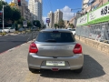 תמונה: 5