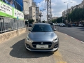תמונה: 1