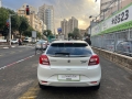 תמונה: 4