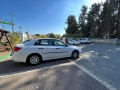 תמונה: 2